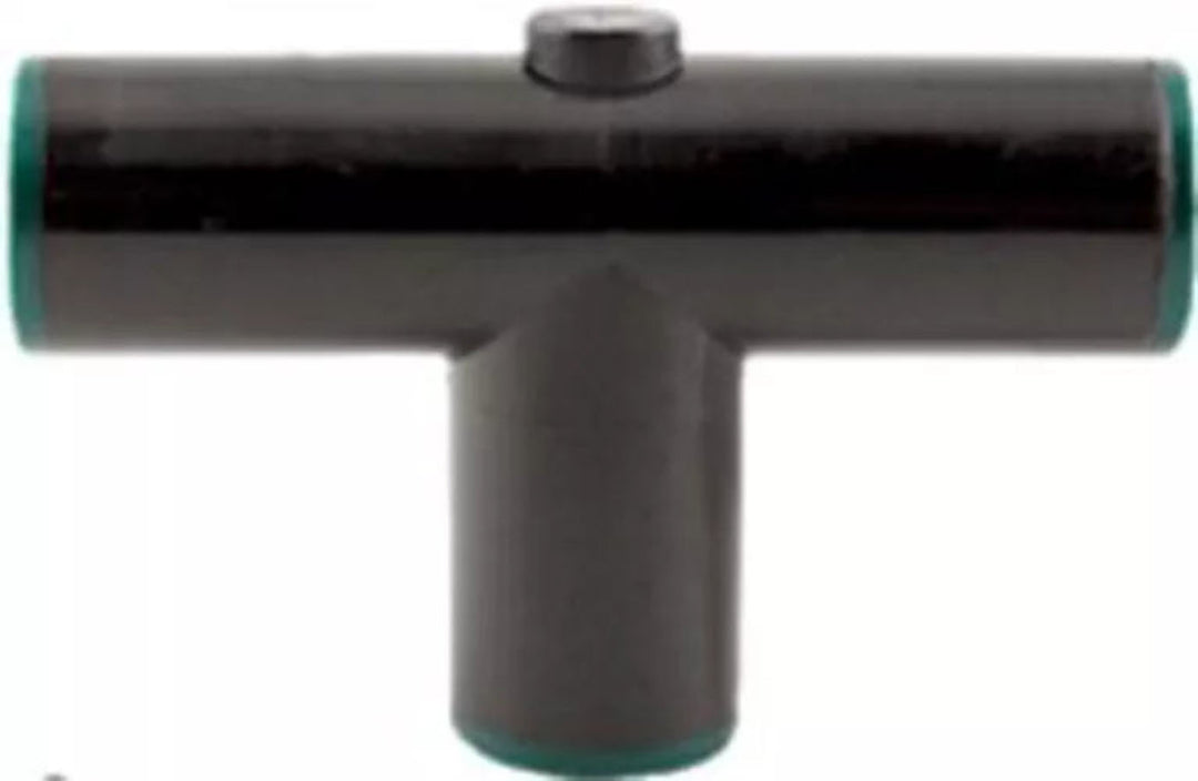 Hydro Flow 1/2in Compression Tee 139743