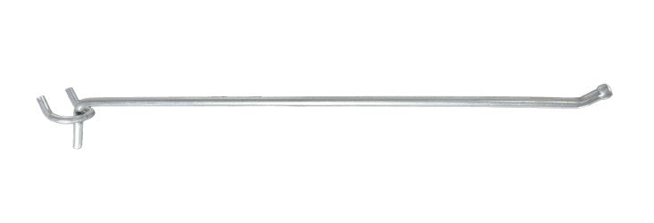 PneuTools HB150 Hook Blade Refill Pack - 12 Blades For Roofing & Shingle Cutting
