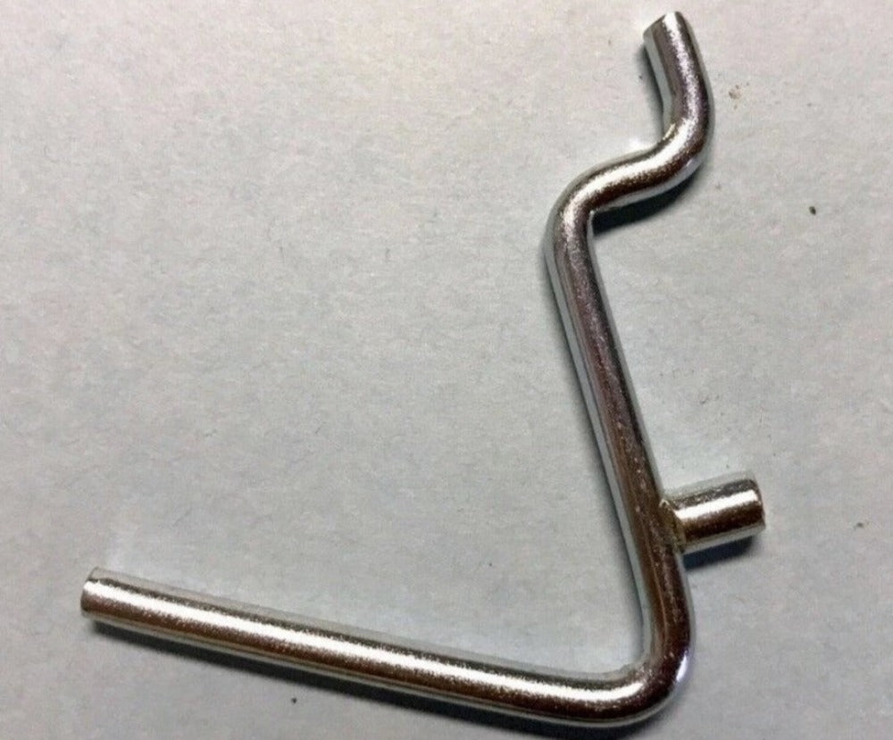 (20 PACK) Angle 1 1/2